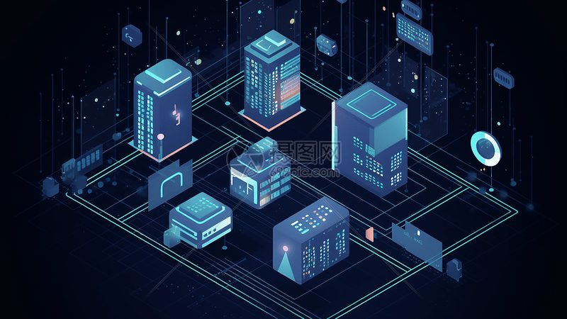 智慧社区养老系统：标准规范要求解析