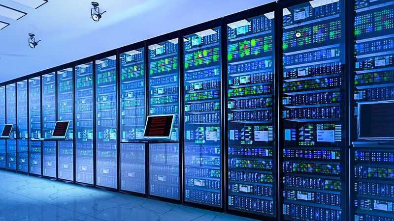 智能化工程招标流程解析：关键步骤与注意事项**