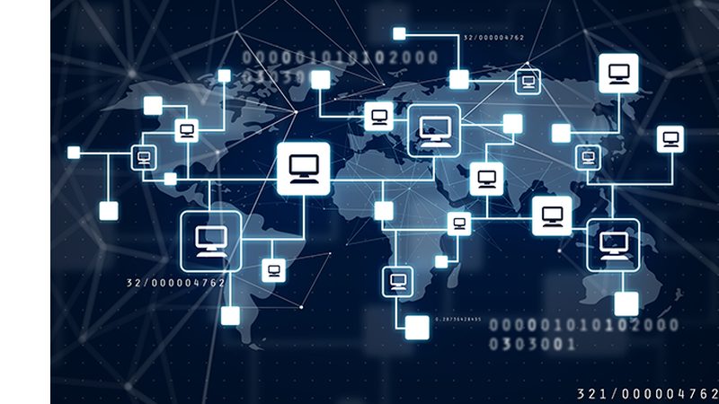 制造业信息化项目案例：优缺点对比分析**