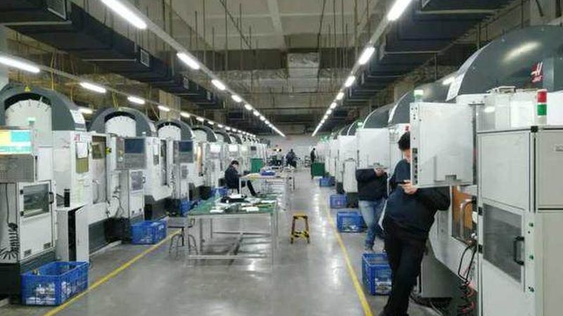 传统设计修改流程与智能化设计修改流程的对比解析