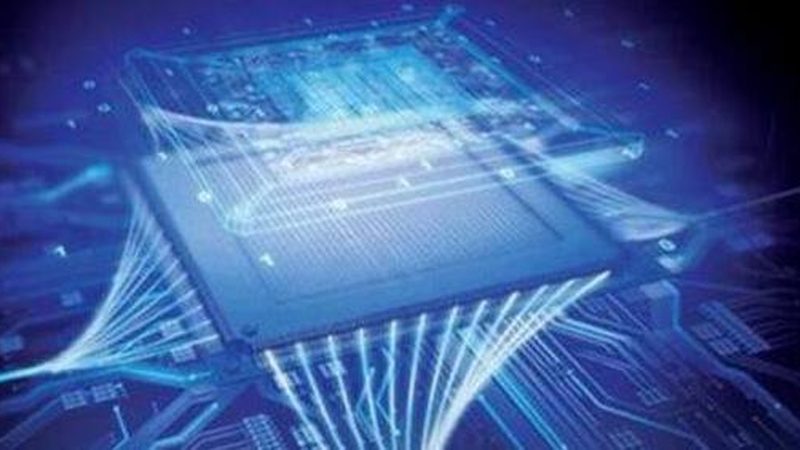 智慧园区建设：如何选择可靠的代理加盟品牌