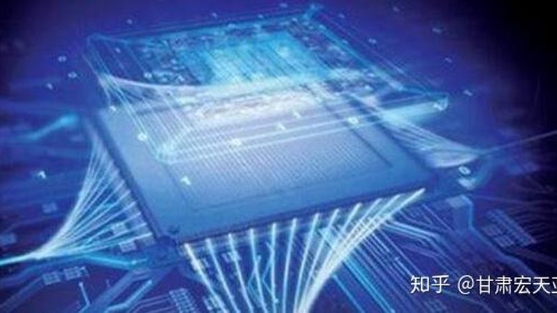 项目管理工具参数表，你读懂了多少
