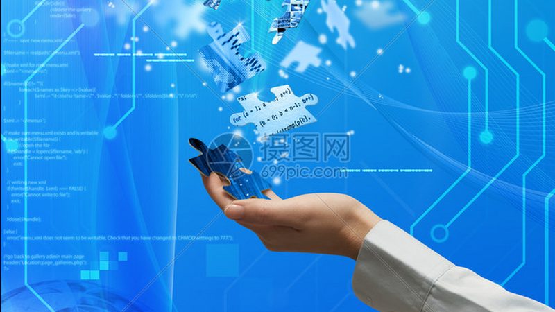 智慧园区管理平台：如何挑选最适合的解决方案