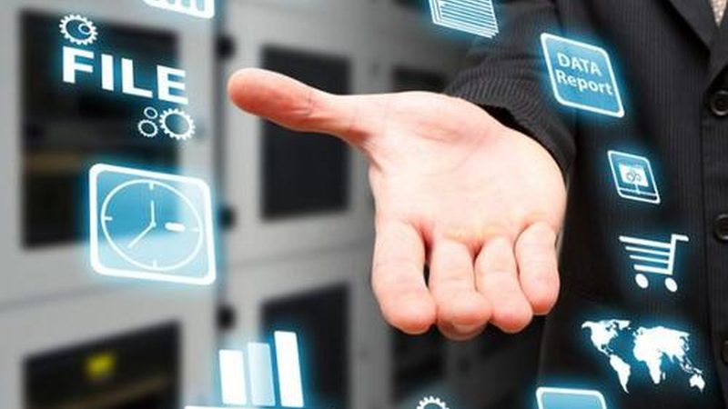 BA系统参数定制：揭秘企业楼宇自动化系统的核心要素