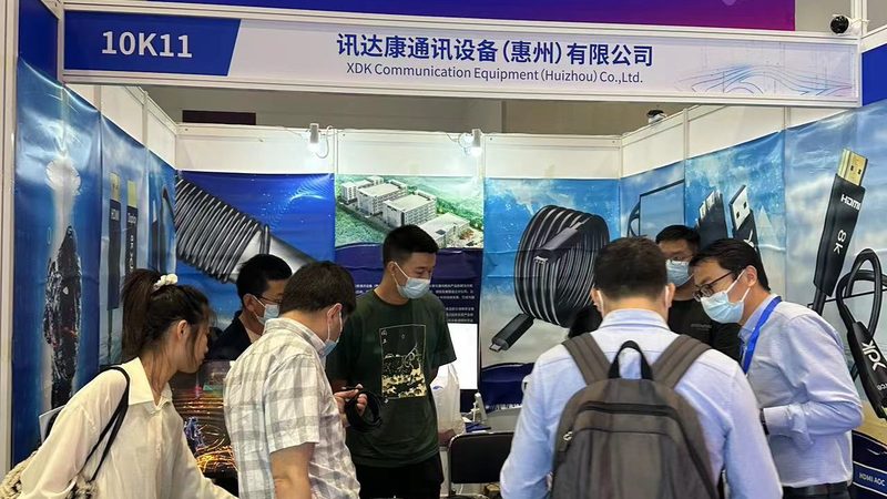 办公楼智能化设计施工方案：打造智慧办公新体验**