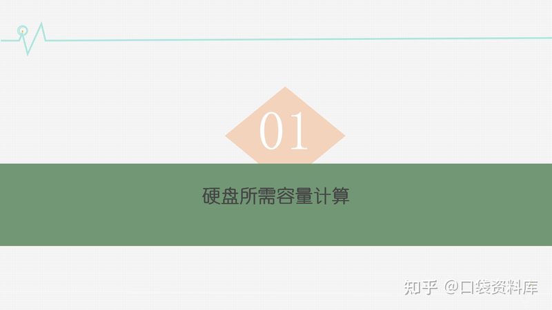 智能楼宇解决方案公司排名