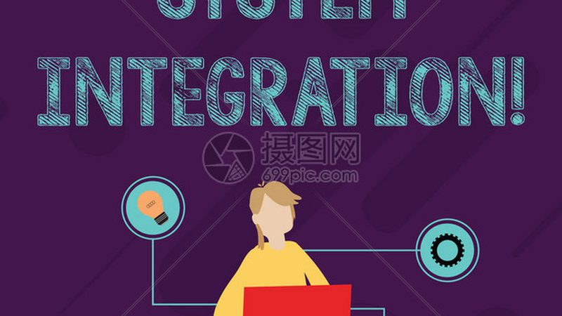 成都智慧校园一卡通系统：构建安全便捷的校园生活新体验