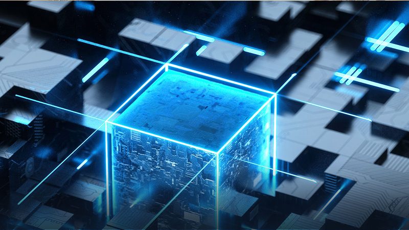 智慧校园一卡通：构建校园生活新生态