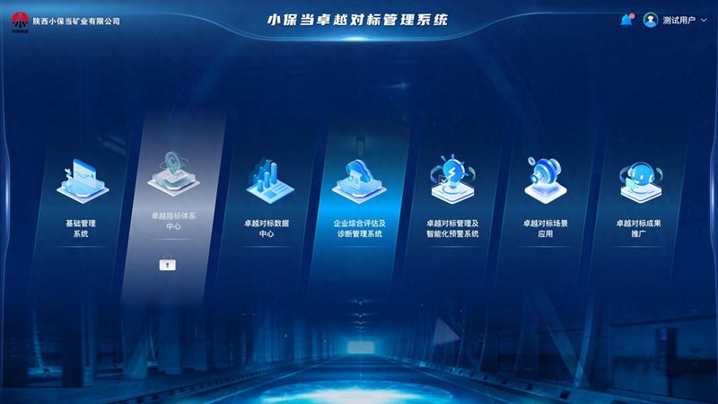 霍尼韦尔DDC控制器：参数解析与选型要点