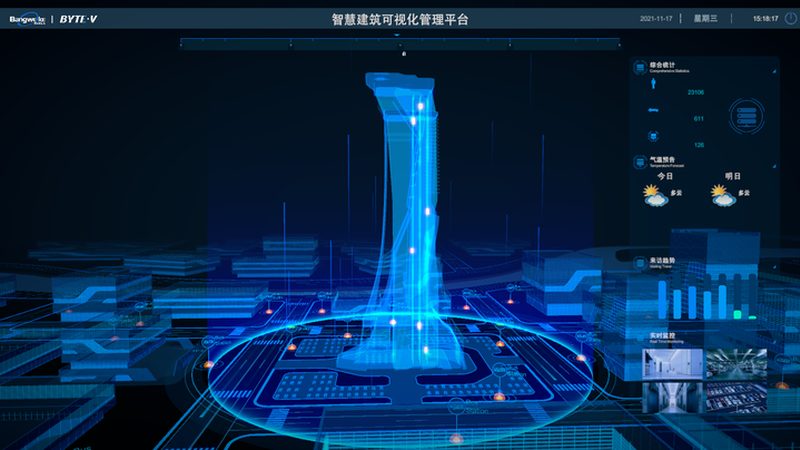 信息化项目报价单：揭秘其核心内容与关注要点**