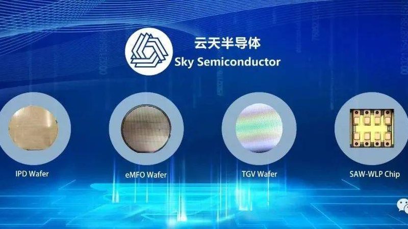 智慧社区物联网设备远程运维平台：构建高效管理新范式