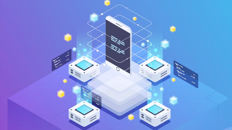 系统集成报价单揭秘：看懂报价背后的关键要素**